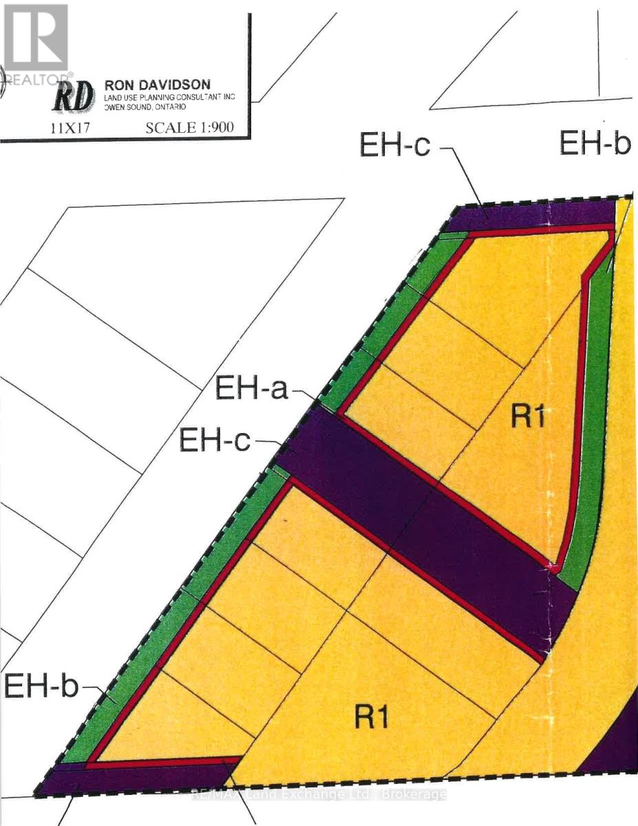 1 Shore Road, Saugeen Shores, Ontario  N0H 2L0 - Photo 5 - X12518496