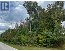1 SHORE ROAD, saugeen shores, Ontario