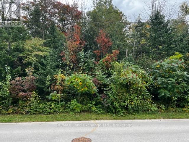 2 Shore Road, Saugeen Shores, Ontario  N0H 2L0 - Photo 1 - X12518498