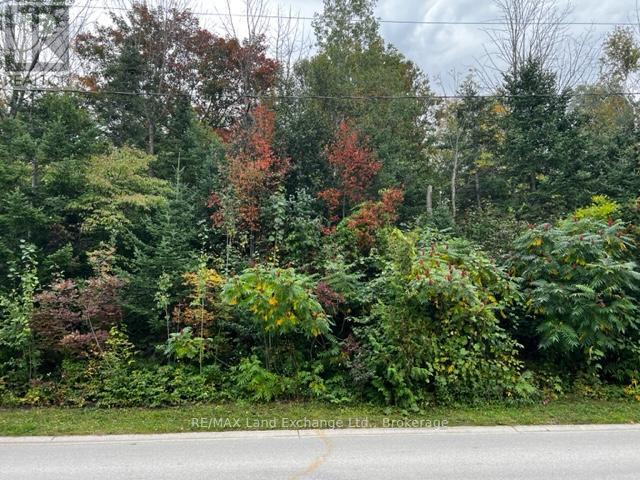 2 Shore Road, Saugeen Shores, Ontario  N0H 2L0 - Photo 2 - X12518498