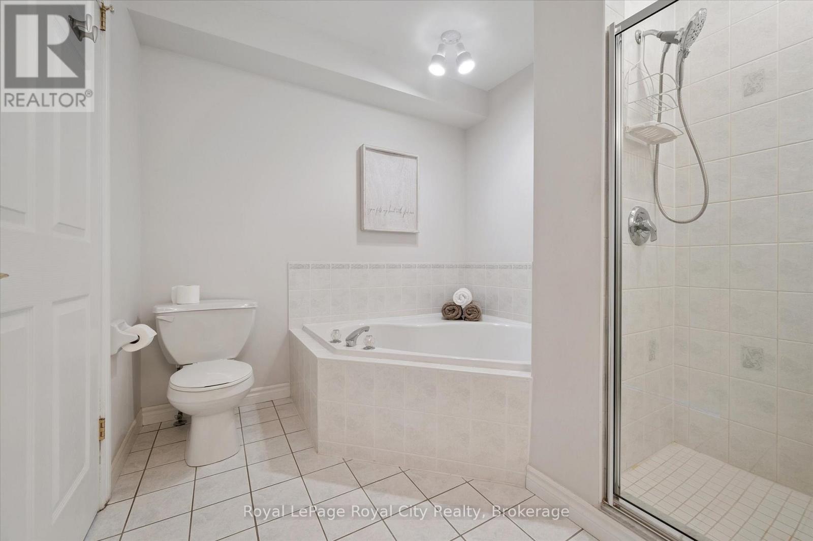 17 Terraview Crescent, Guelph, Ontario  N1G 5A7 - Photo 20 - X12518638