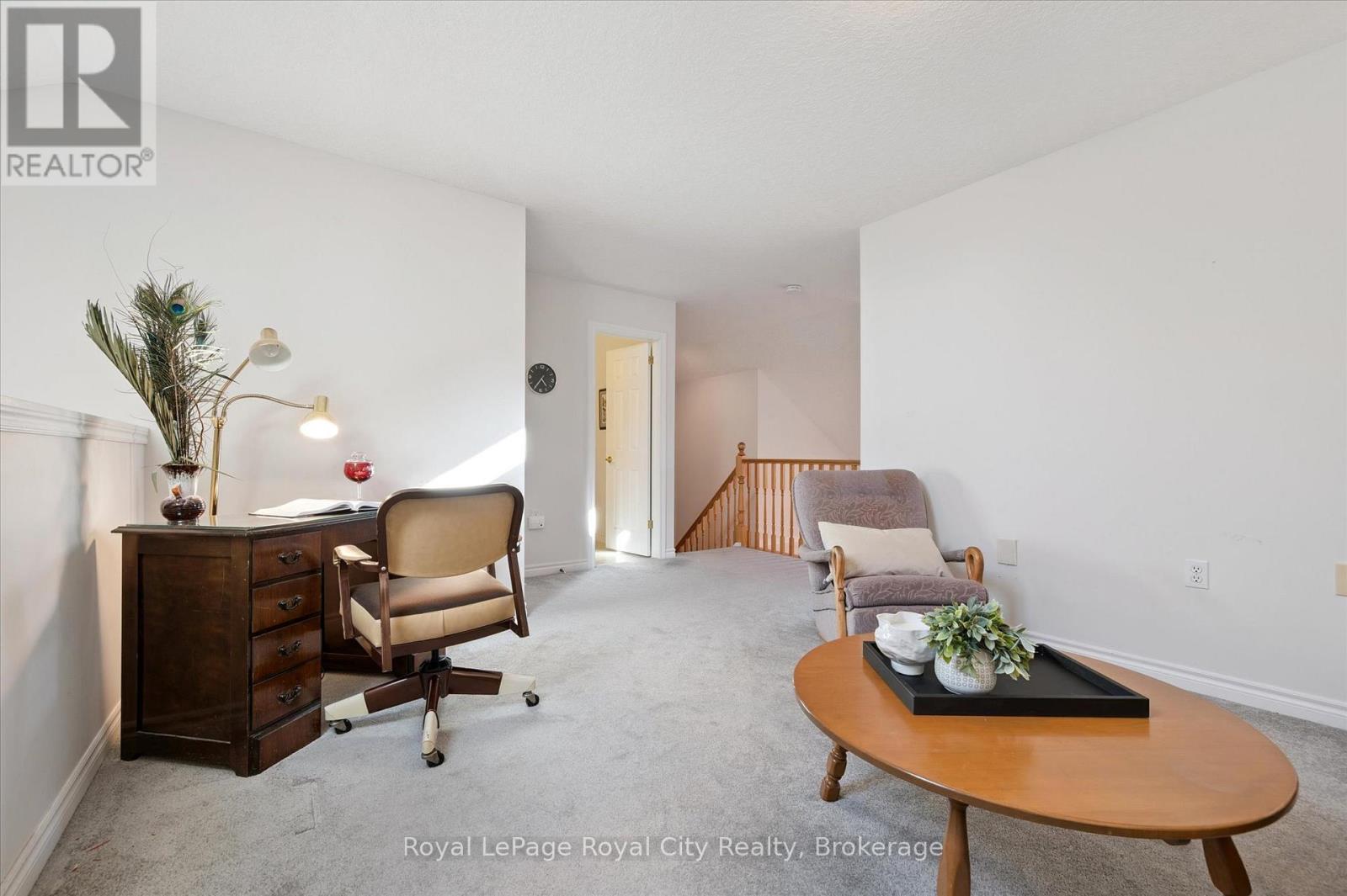 17 Terraview Crescent, Guelph, Ontario  N1G 5A7 - Photo 23 - X12518638