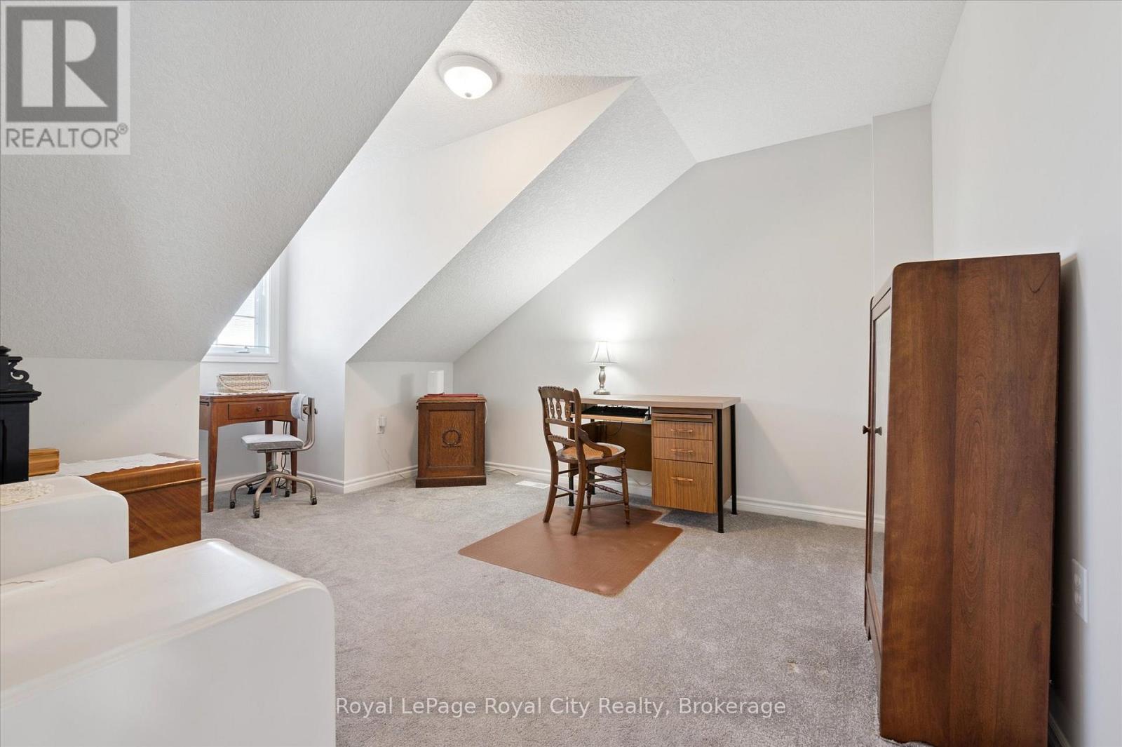 17 Terraview Crescent, Guelph, Ontario  N1G 5A7 - Photo 24 - X12518638