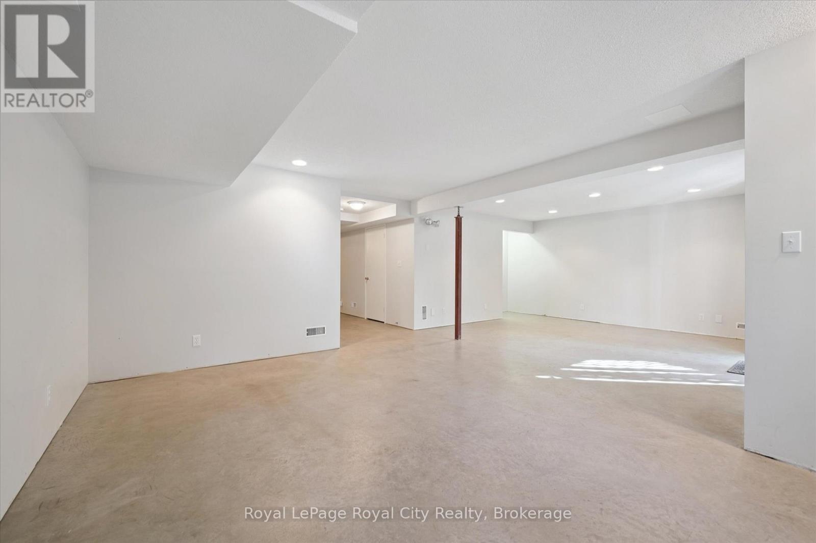 17 Terraview Crescent, Guelph, Ontario  N1G 5A7 - Photo 27 - X12518638