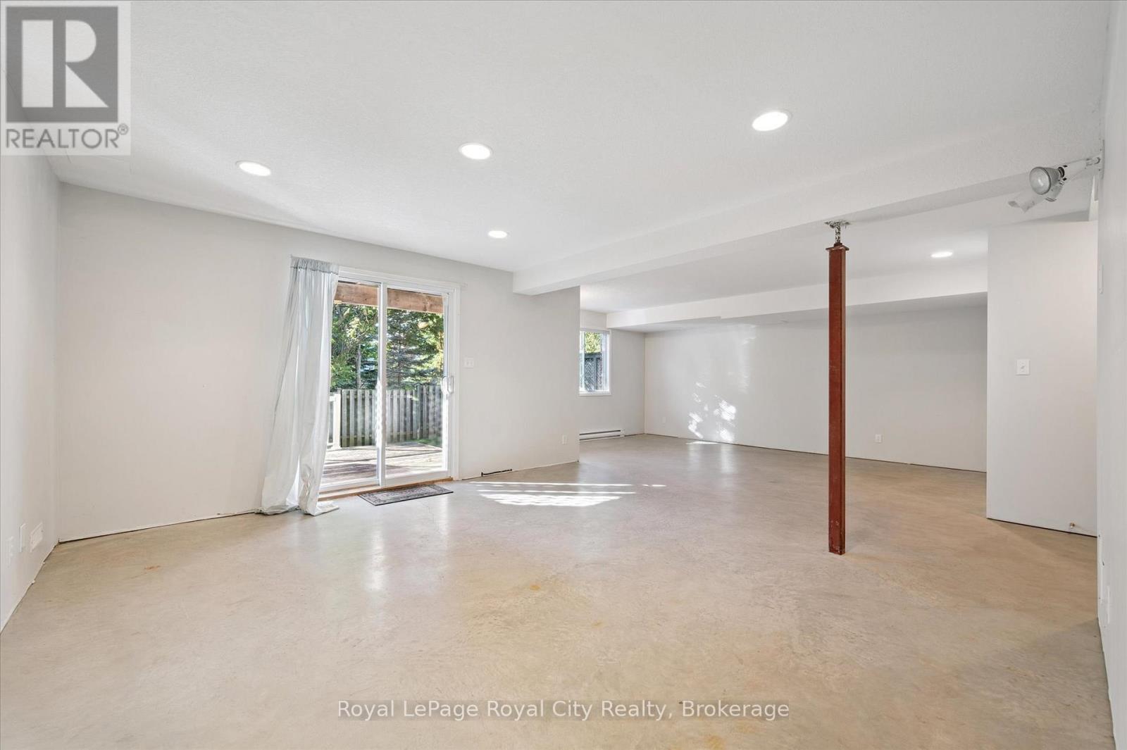 17 Terraview Crescent, Guelph, Ontario  N1G 5A7 - Photo 28 - X12518638