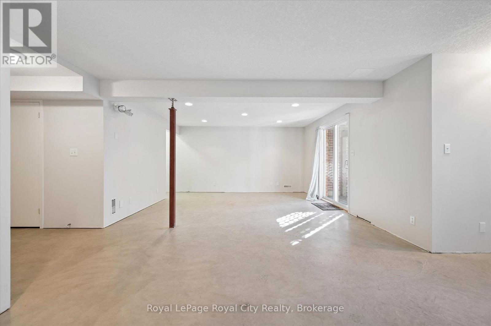 17 Terraview Crescent, Guelph, Ontario  N1G 5A7 - Photo 29 - X12518638