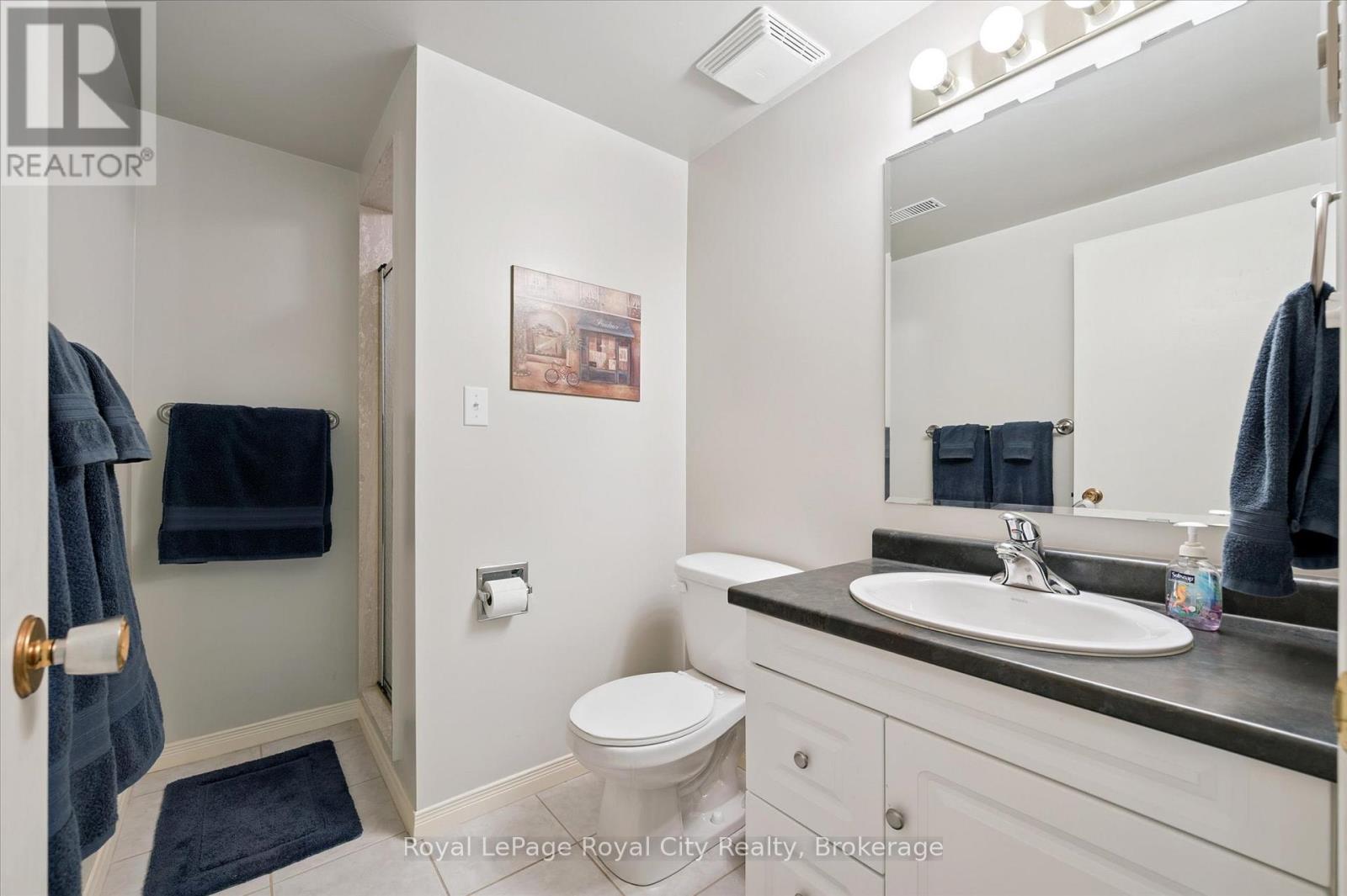 17 Terraview Crescent, Guelph, Ontario  N1G 5A7 - Photo 30 - X12518638