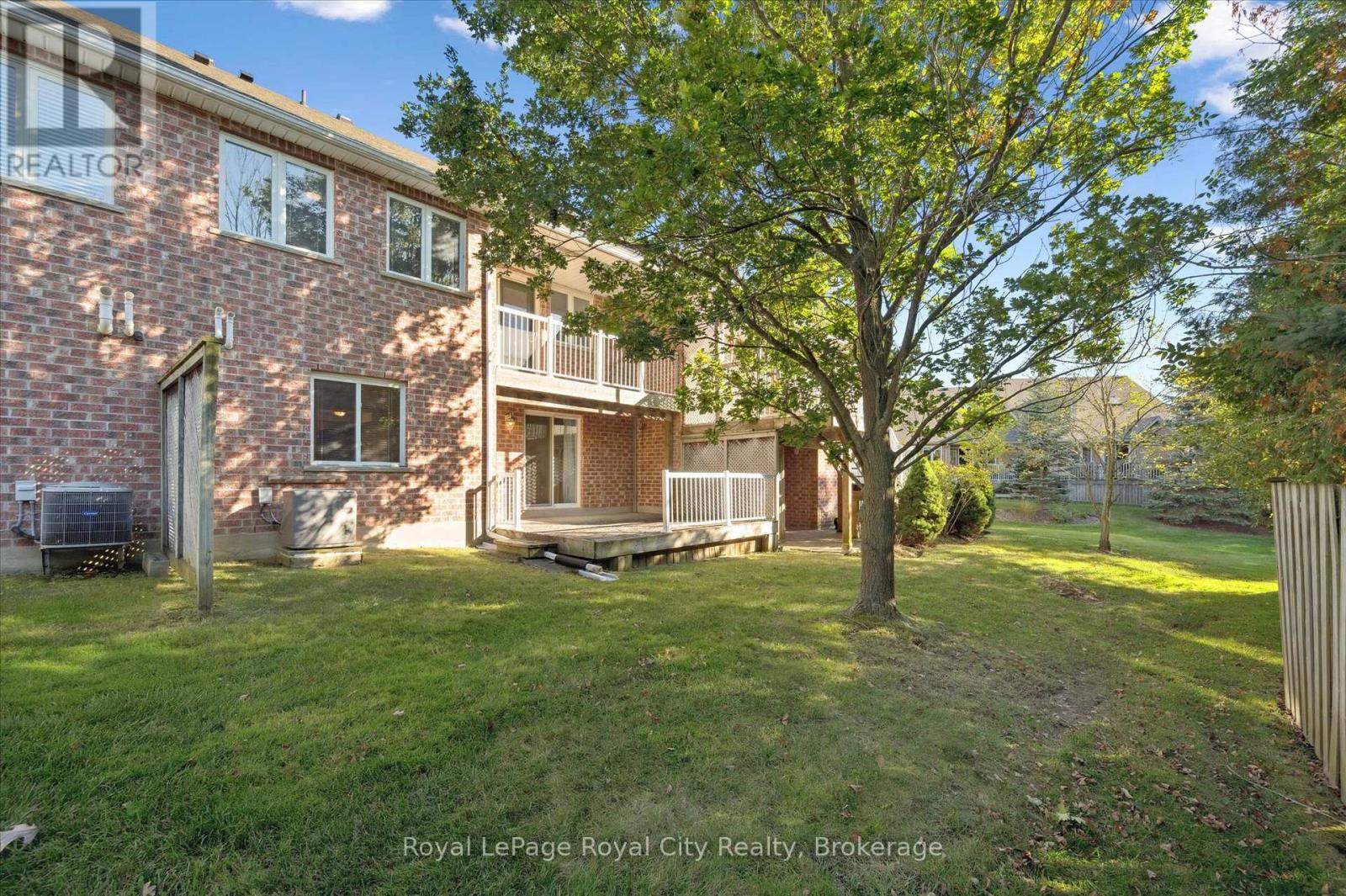 17 Terraview Crescent, Guelph, Ontario  N1G 5A7 - Photo 34 - X12518638