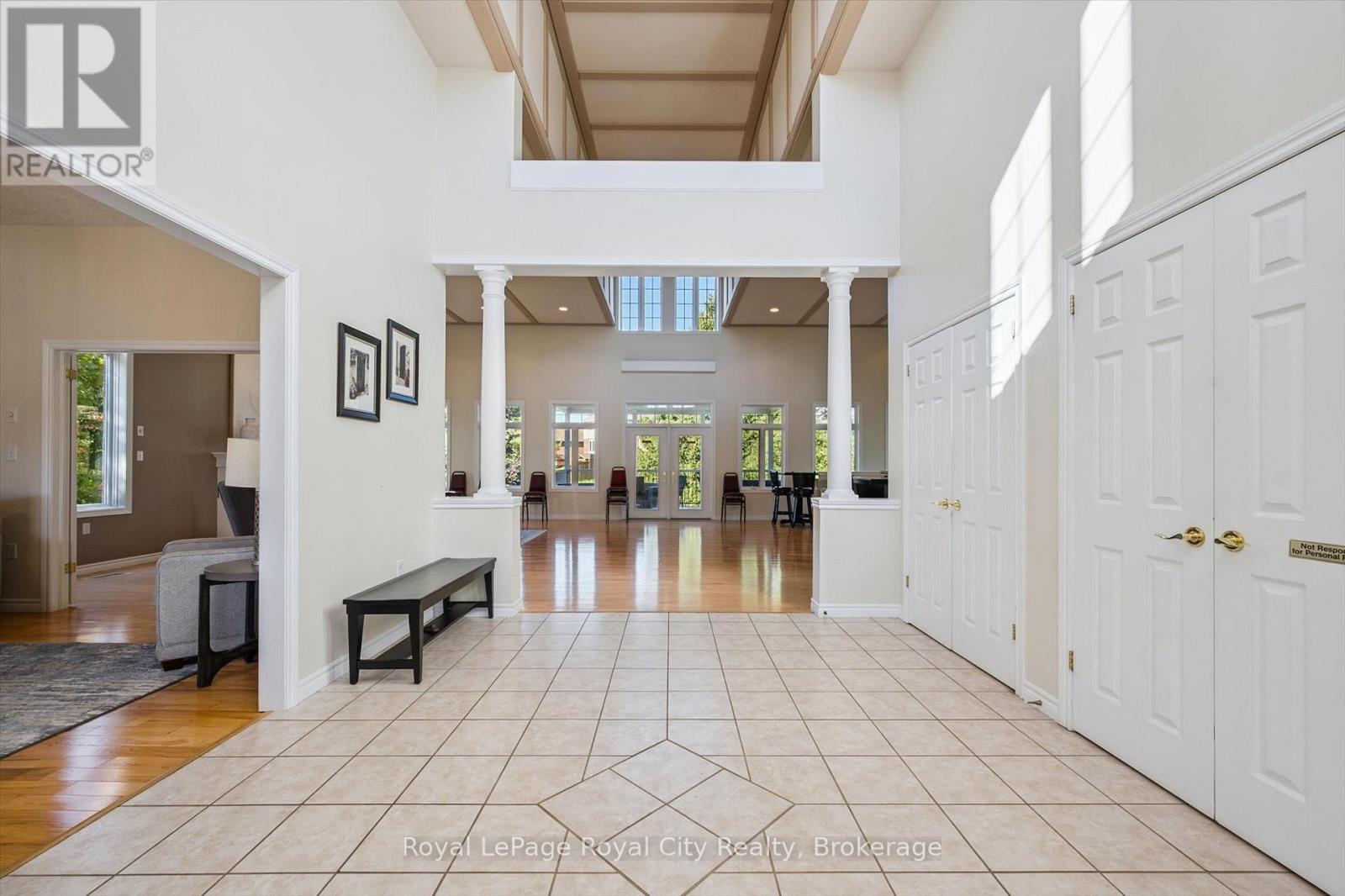 17 Terraview Crescent, Guelph, Ontario  N1G 5A7 - Photo 37 - X12518638