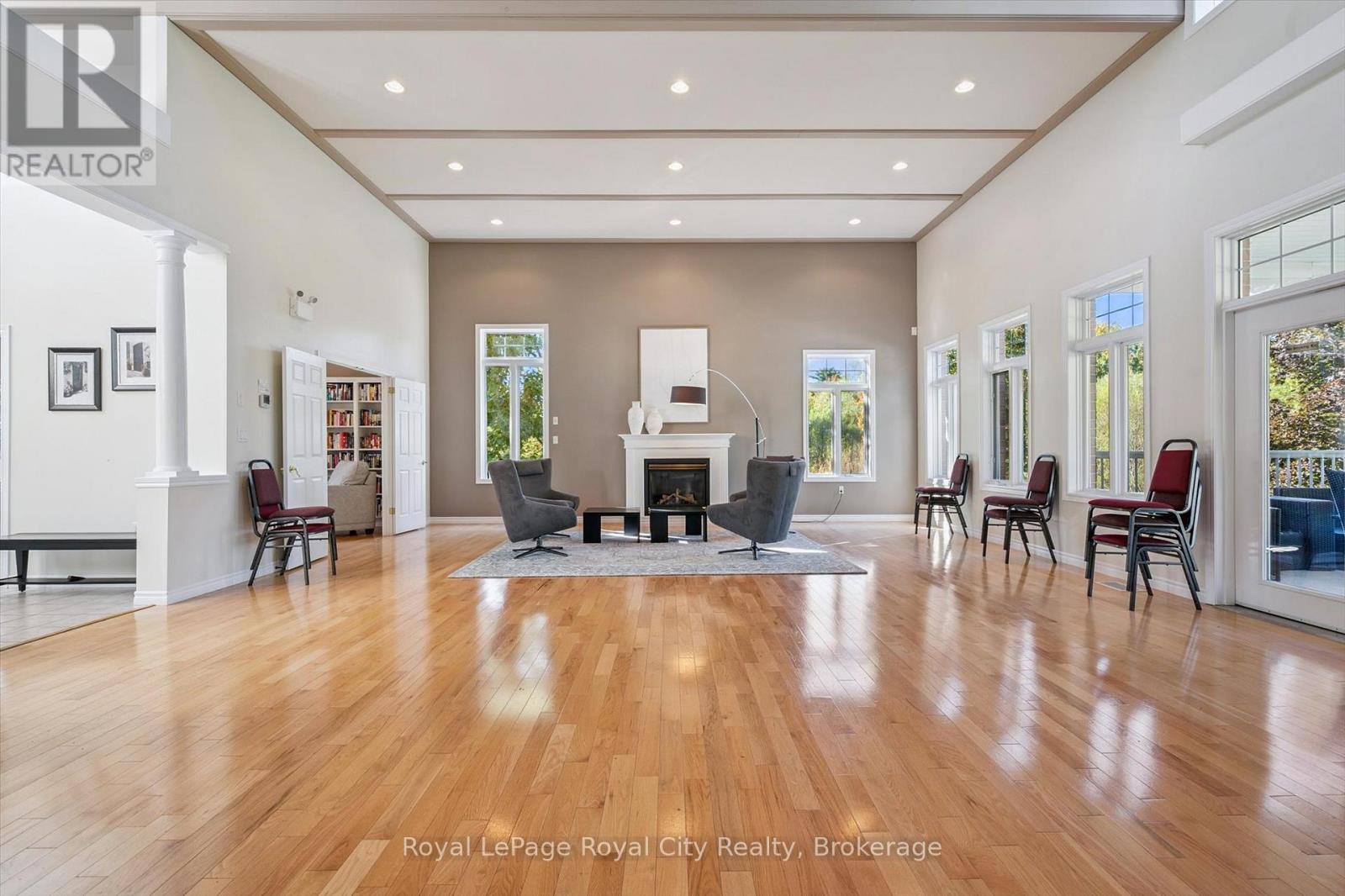 17 Terraview Crescent, Guelph, Ontario  N1G 5A7 - Photo 40 - X12518638