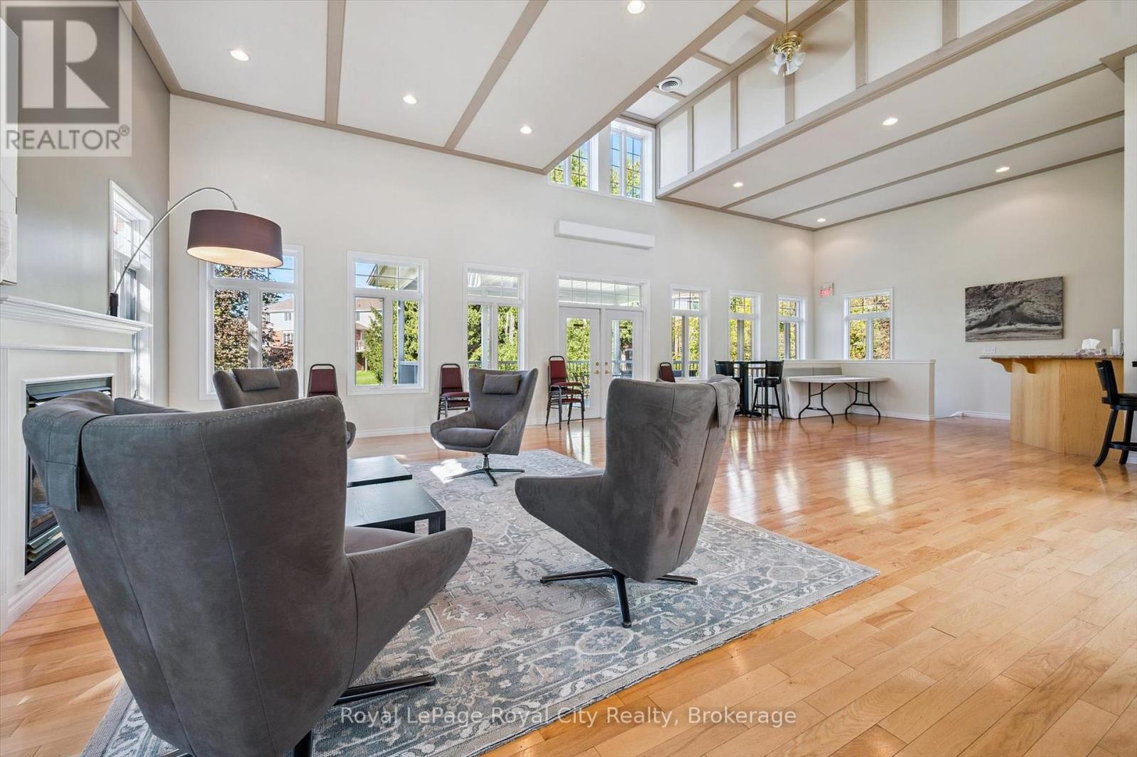 17 Terraview Crescent, Guelph, Ontario  N1G 5A7 - Photo 41 - X12518638