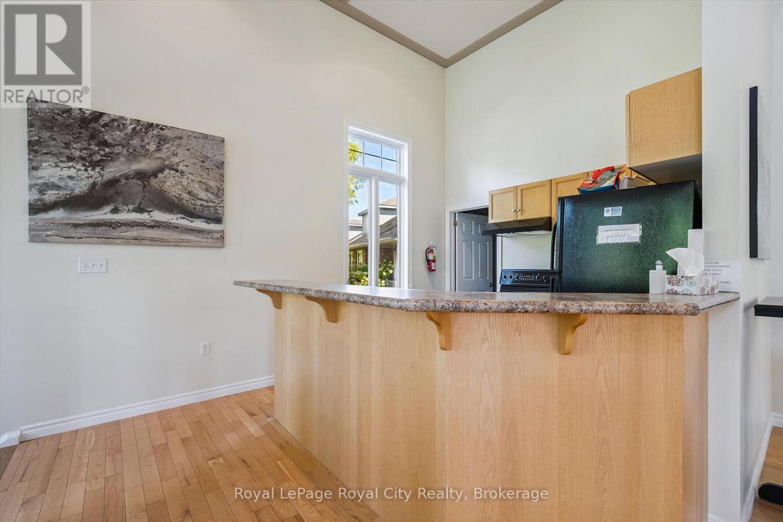 17 Terraview Crescent, Guelph, Ontario  N1G 5A7 - Photo 42 - X12518638