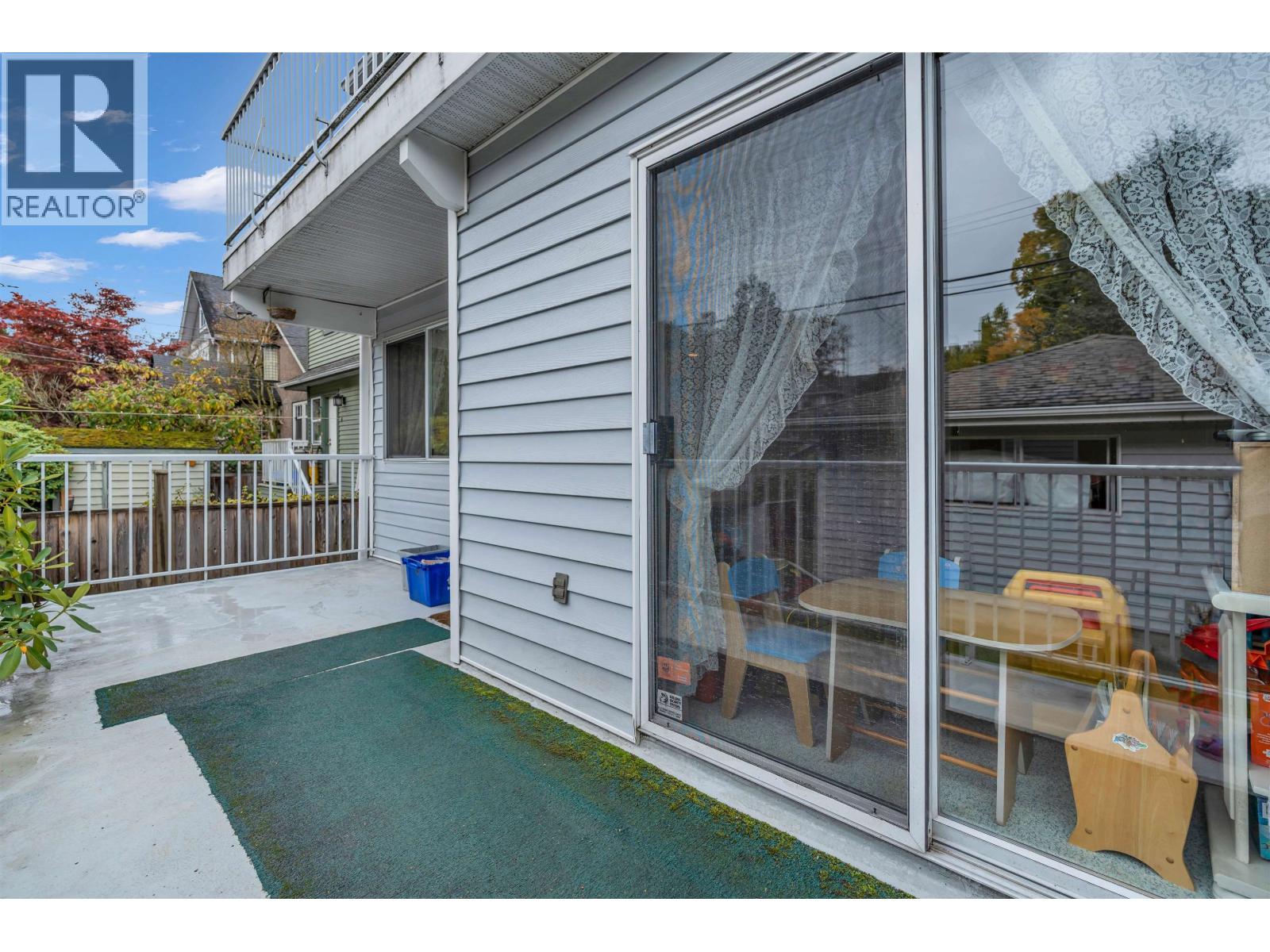 3863 W 30th Avenue, Vancouver, British Columbia V6S 1W9 - Photo 11 - R3064200