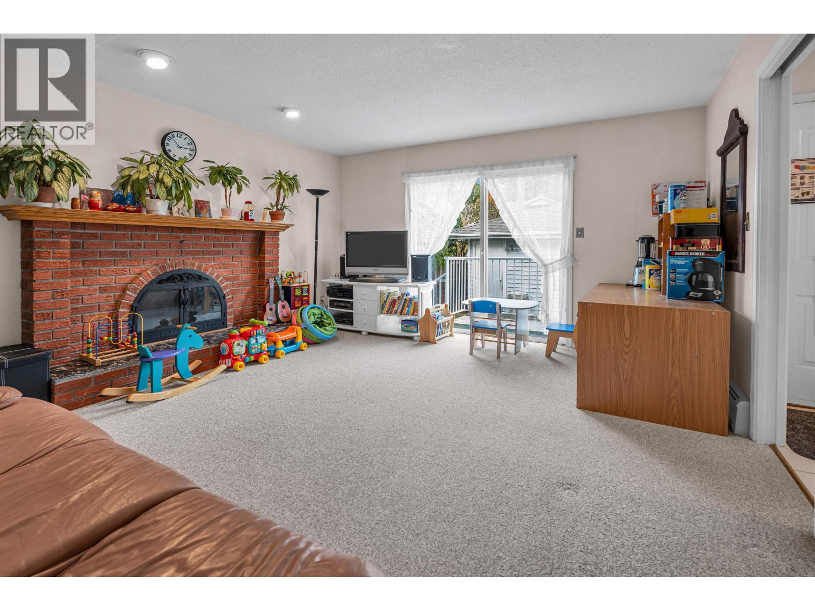 3863 W 30th Avenue, Vancouver, British Columbia V6S 1W9 - Photo 18 - R3064200