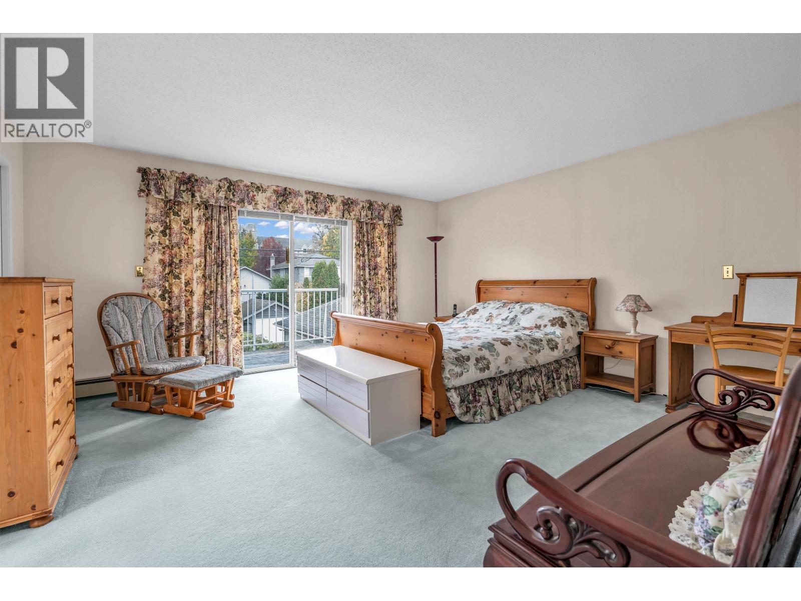 3863 W 30th Avenue, Vancouver, British Columbia V6S 1W9 - Photo 22 - R3064200