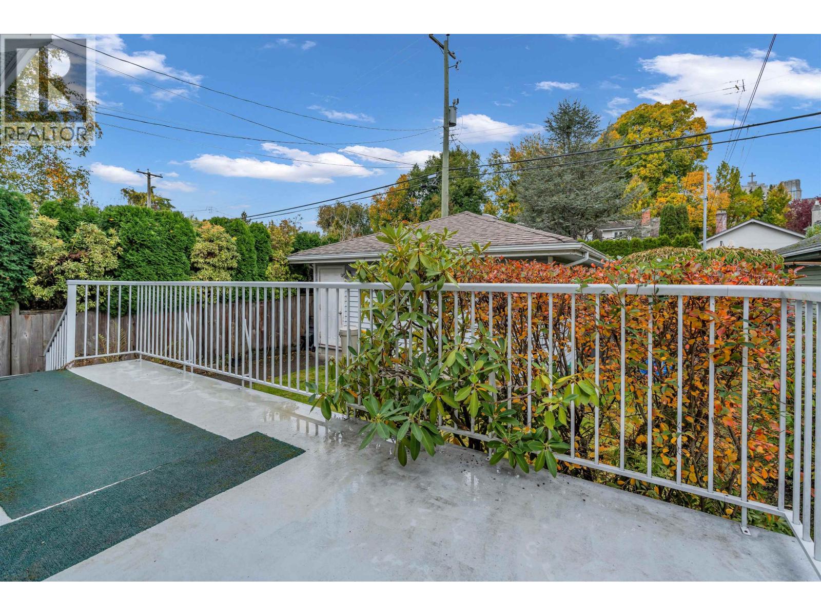 3863 W 30th Avenue, Vancouver, British Columbia V6S 1W9 - Photo 16 - R3064200