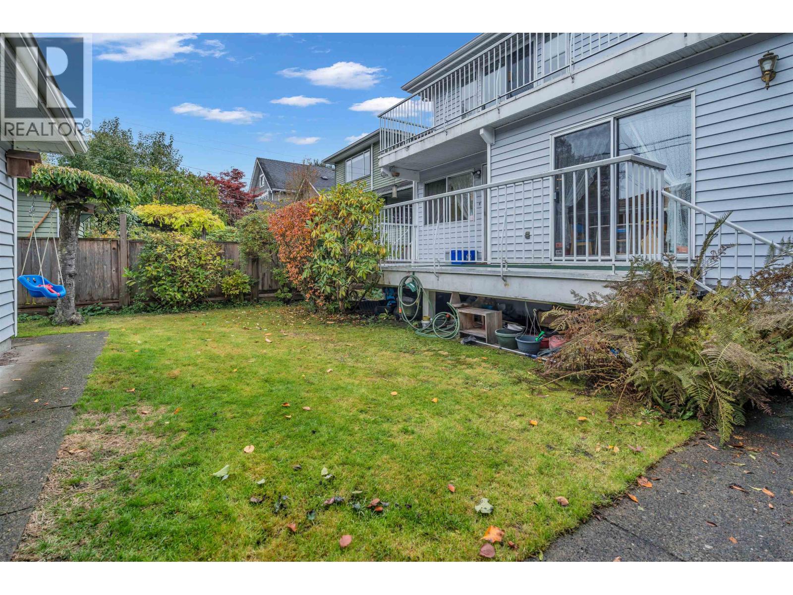 3863 W 30th Avenue, Vancouver, British Columbia V6S 1W9 - Photo 17 - R3064200