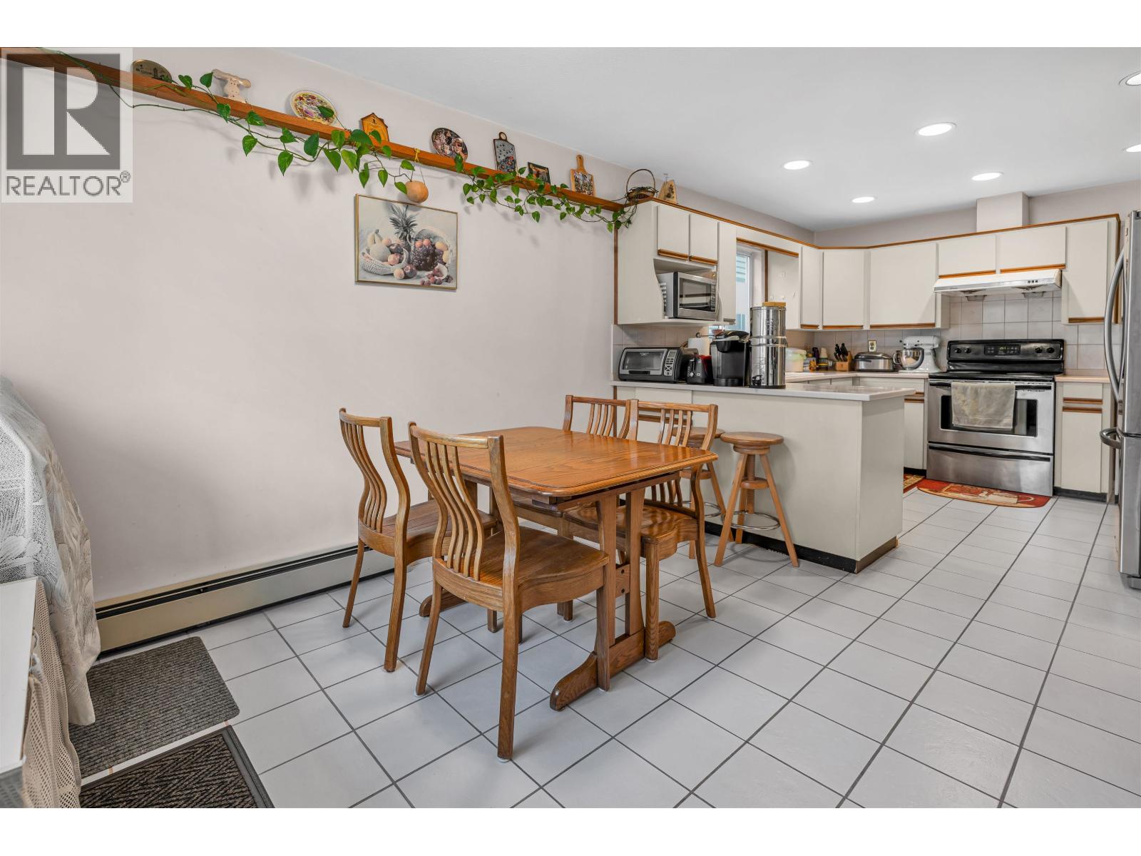 3863 W 30th Avenue, Vancouver, British Columbia V6S 1W9 - Photo 19 - R3064200