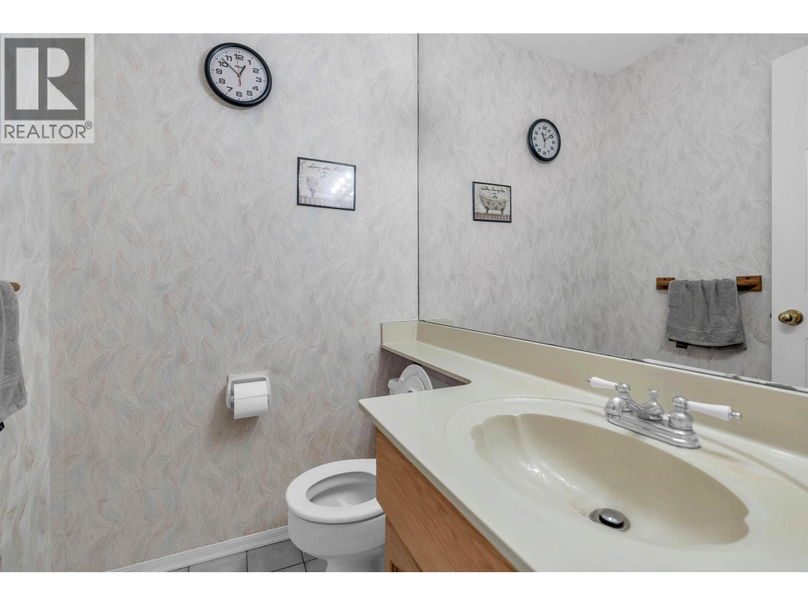 3863 W 30th Avenue, Vancouver, British Columbia V6S 1W9 - Photo 28 - R3064200