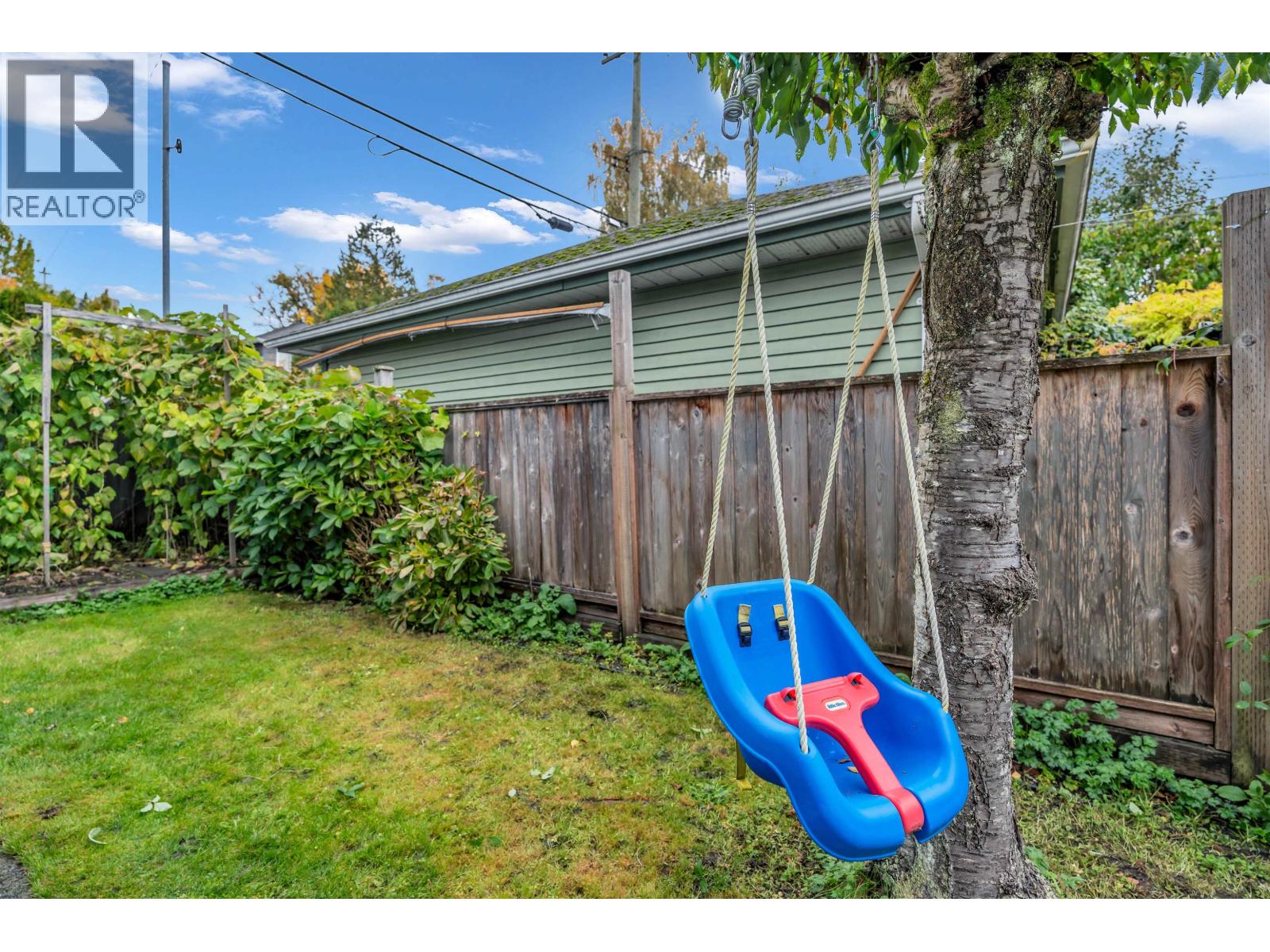3863 W 30th Avenue, Vancouver, British Columbia V6S 1W9 - Photo 29 - R3064200