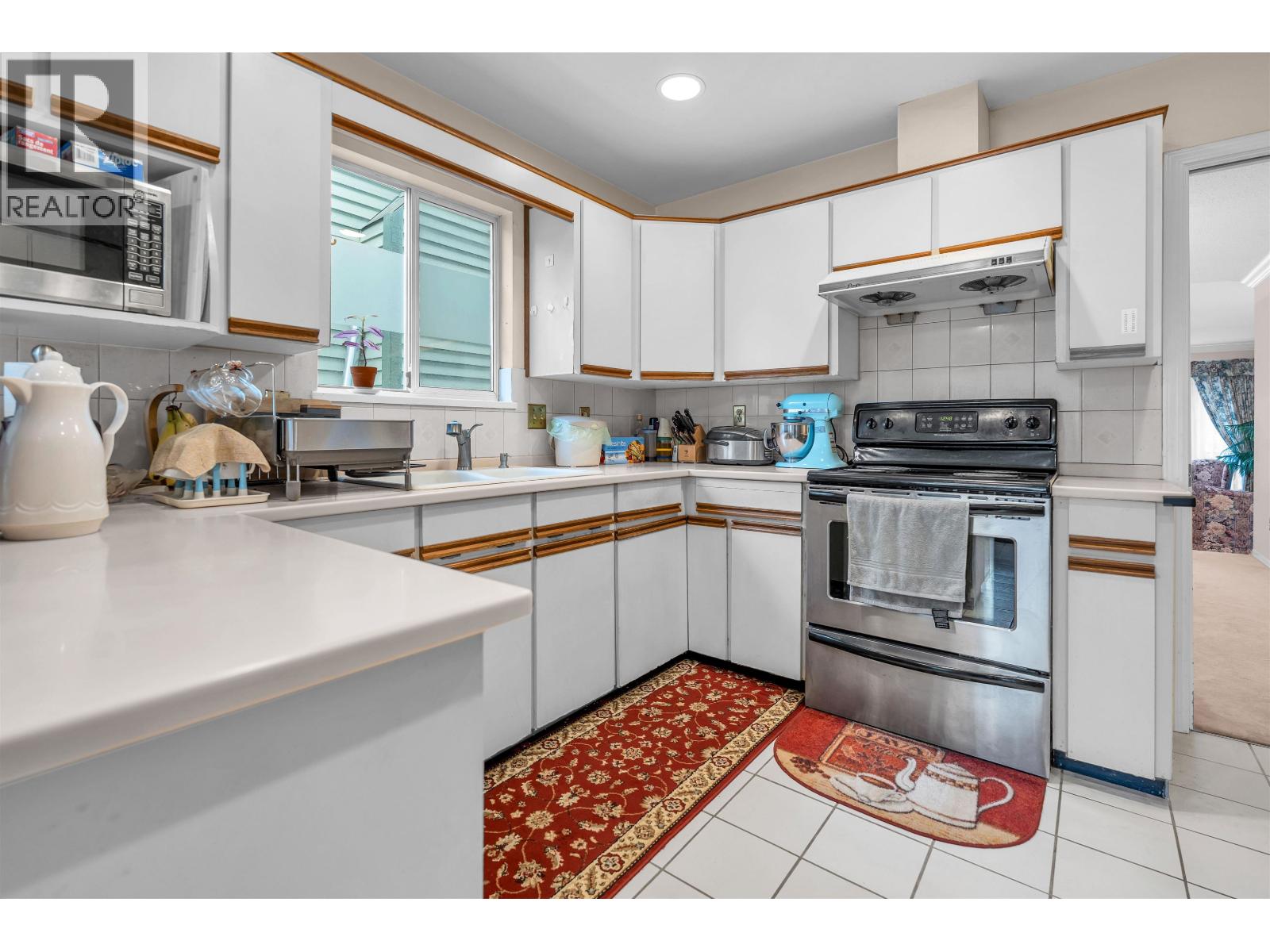 3863 W 30th Avenue, Vancouver, British Columbia V6S 1W9 - Photo 4 - R3064200