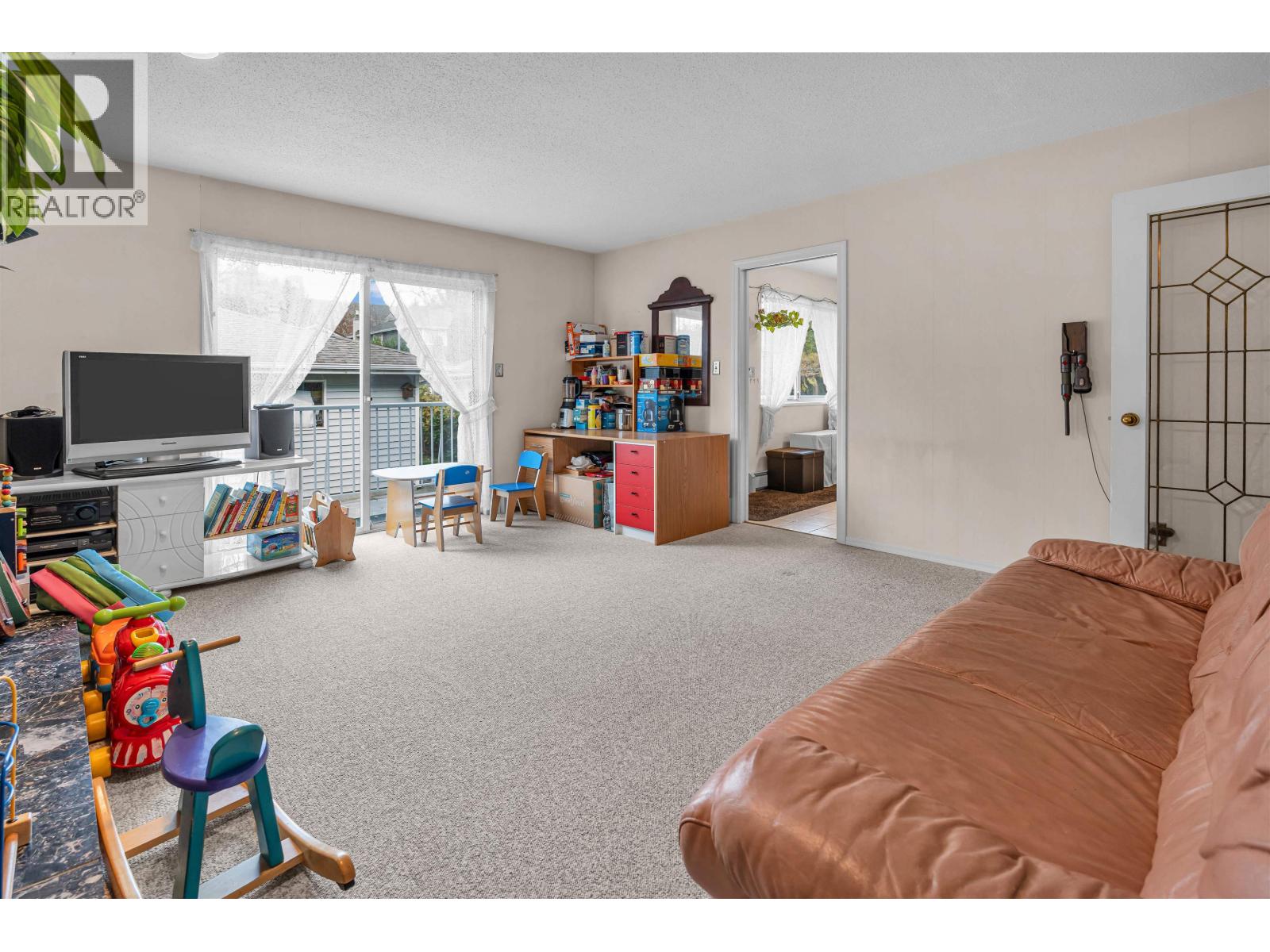 3863 W 30th Avenue, Vancouver, British Columbia V6S 1W9 - Photo 20 - R3064200