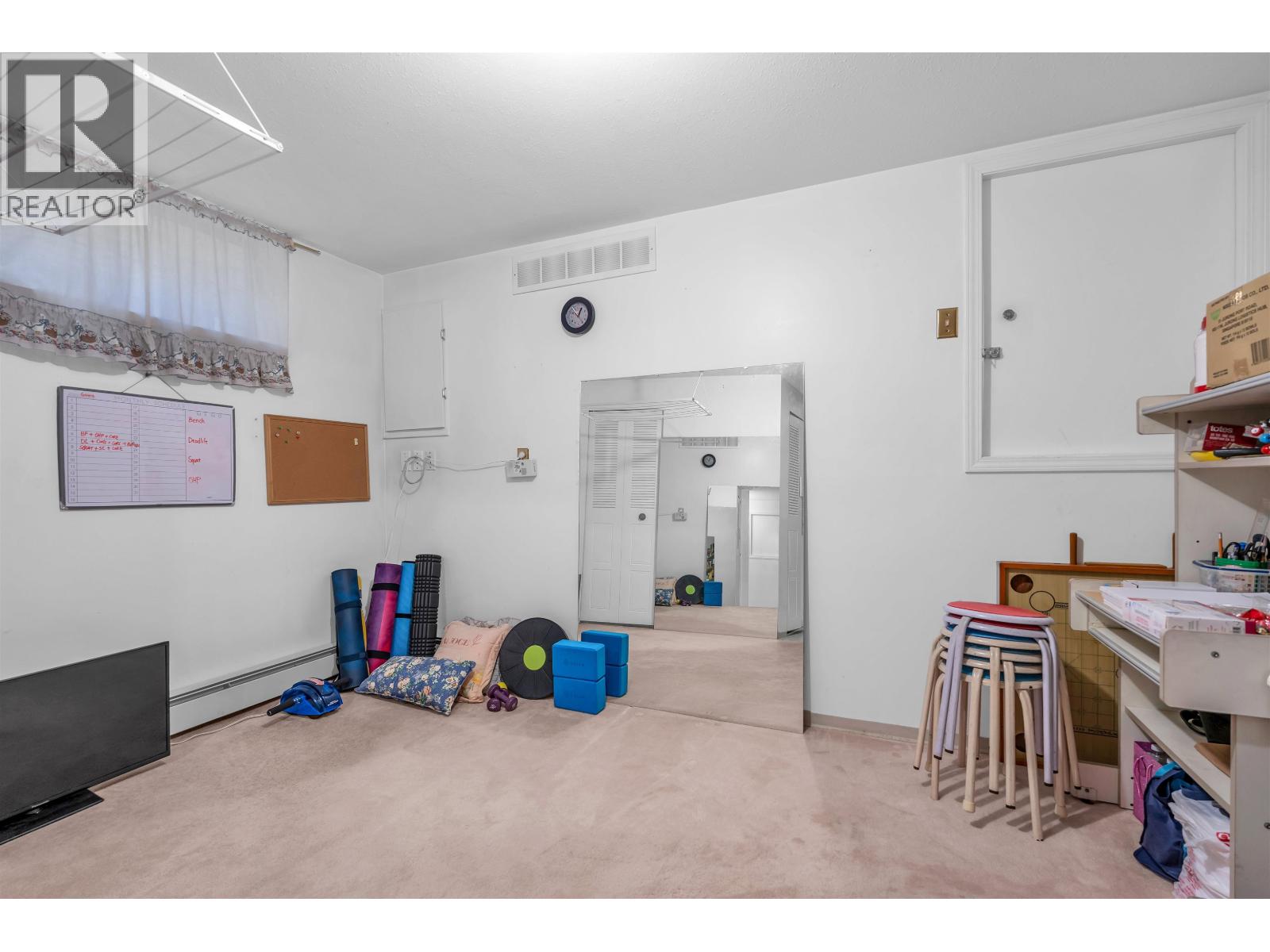 3863 W 30th Avenue, Vancouver, British Columbia V6S 1W9 - Photo 6 - R3064200