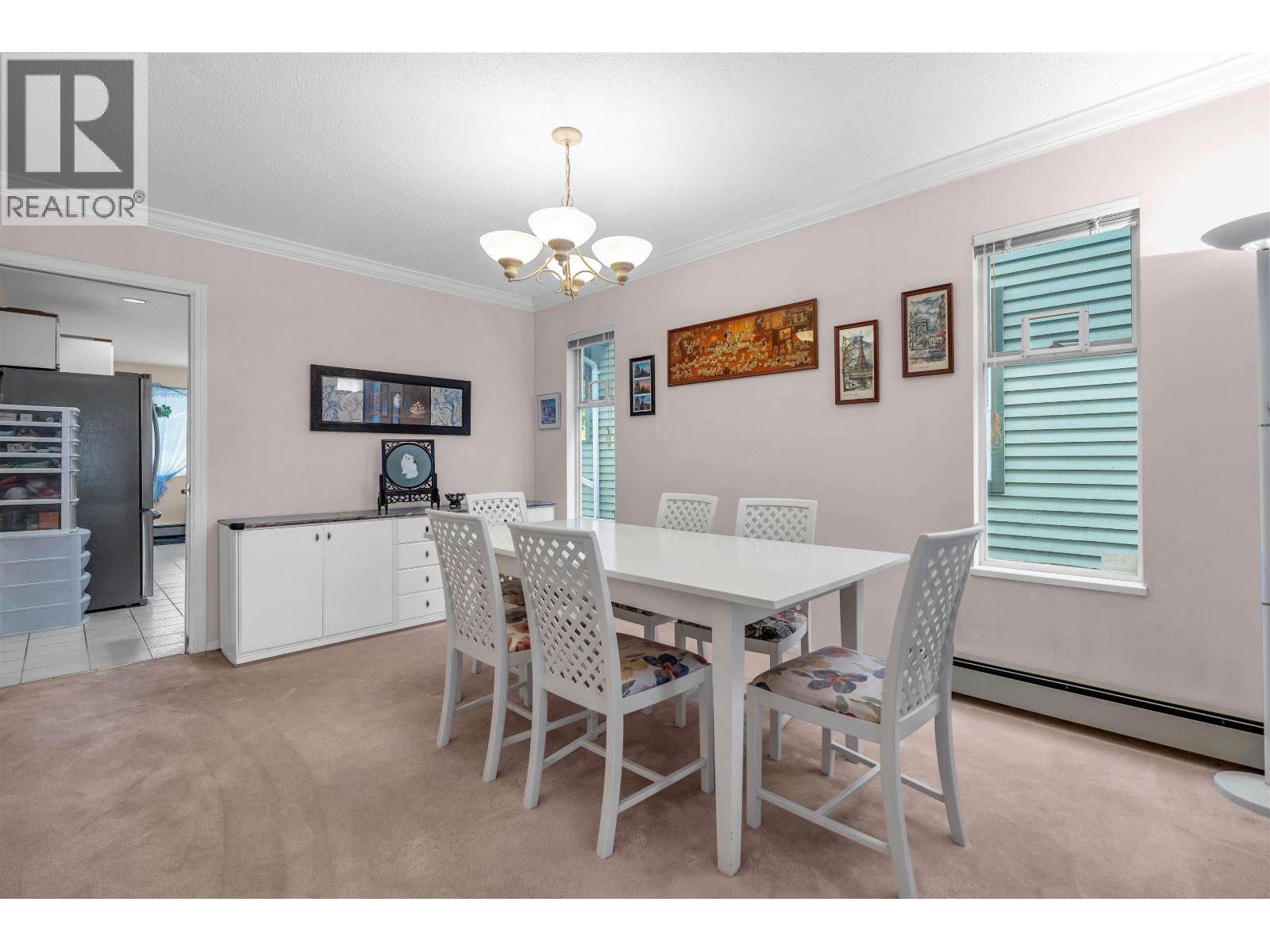 3863 W 30th Avenue, Vancouver, British Columbia V6S 1W9 - Photo 14 - R3064200