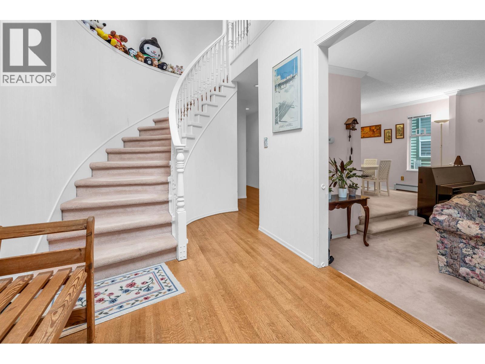 3863 W 30th Avenue, Vancouver, British Columbia V6S 1W9 - Photo 2 - R3064200