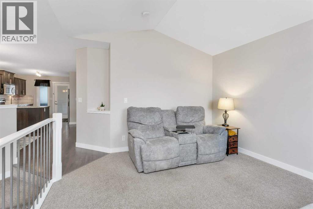 23 Hampton Crescent, Sylvan Lake, Alberta  T4S 0N2 - Photo 9 - A2268257