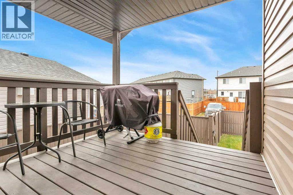 23 Hampton Crescent, Sylvan Lake, Alberta  T4S 0N2 - Photo 38 - A2268257