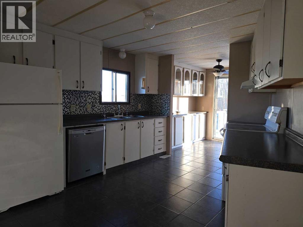 464051 Range Road 41, Winfield, Alberta  T0C 2X0 - Photo 22 - A2269386