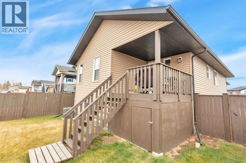 23 Hampton Crescent, Sylvan Lake, Alberta  T4S 0N2 - Photo 40 - A2268257