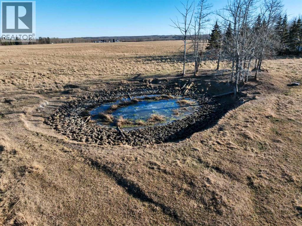 464051 Range Road 41, Winfield, Alberta  T0C 2X0 - Photo 16 - A2269386