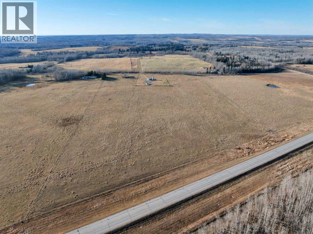 464051 Range Road 41, Winfield, Alberta  T0C 2X0 - Photo 20 - A2269386