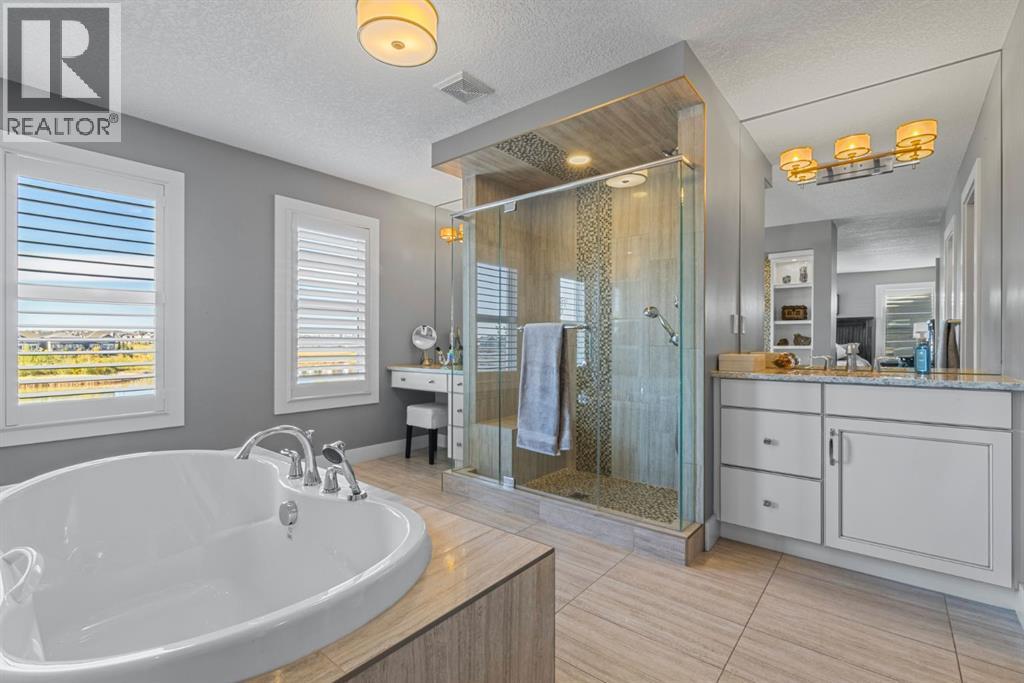 67 Marquis Crescent Se, Calgary, Alberta  T3M 1X9 - Photo 24 - A2259730