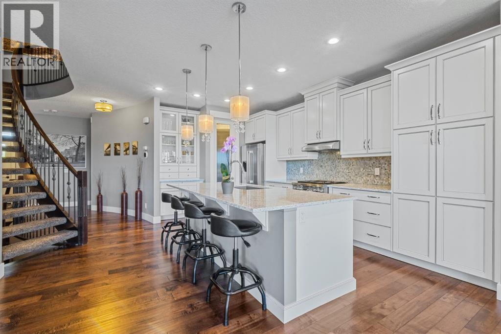 67 Marquis Crescent Se, Calgary, Alberta  T3M 1X9 - Photo 14 - A2259730