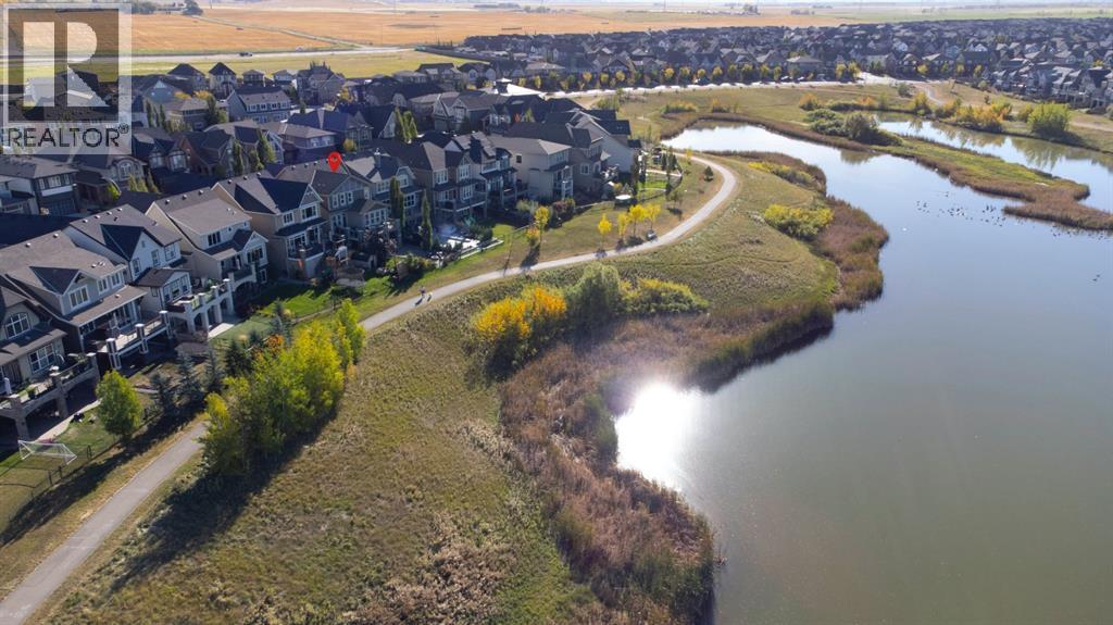 67 Marquis Crescent Se, Calgary, Alberta  T3M 1X9 - Photo 47 - A2259730