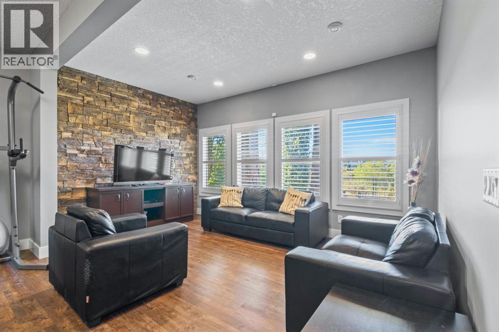 67 Marquis Crescent Se, Calgary, Alberta  T3M 1X9 - Photo 33 - A2259730