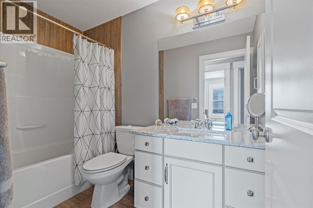 67 Marquis Crescent Se, Calgary, Alberta  T3M 1X9 - Photo 29 - A2259730