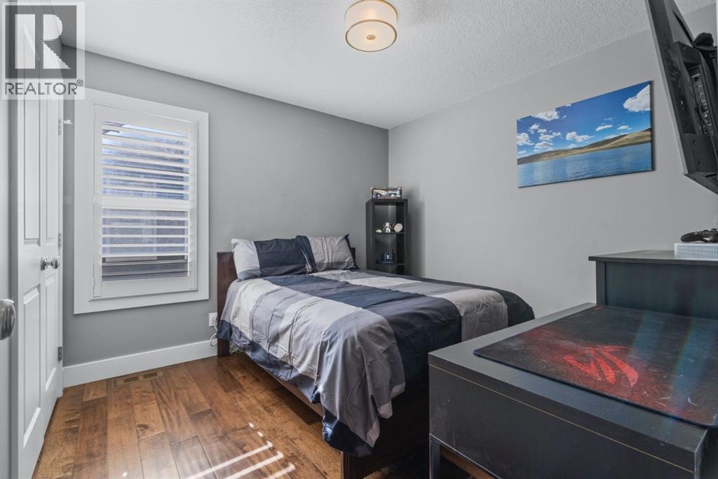 67 Marquis Crescent Se, Calgary, Alberta  T3M 1X9 - Photo 28 - A2259730