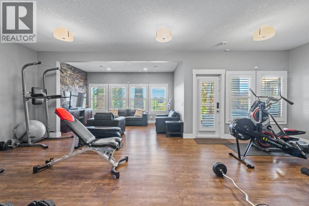 67 Marquis Crescent Se, Calgary, Alberta  T3M 1X9 - Photo 34 - A2259730