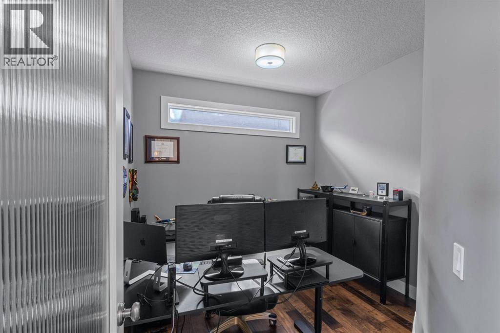 67 Marquis Crescent Se, Calgary, Alberta  T3M 1X9 - Photo 15 - A2259730