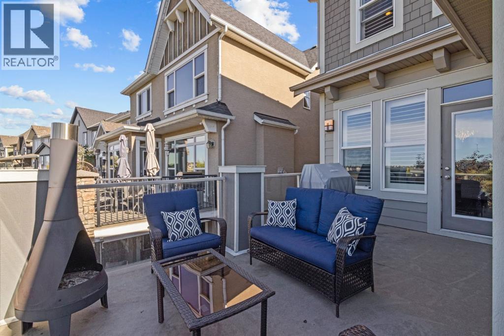 67 Marquis Crescent Se, Calgary, Alberta  T3M 1X9 - Photo 17 - A2259730