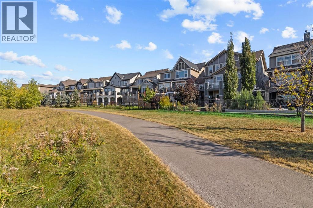 67 Marquis Crescent Se, Calgary, Alberta  T3M 1X9 - Photo 42 - A2259730