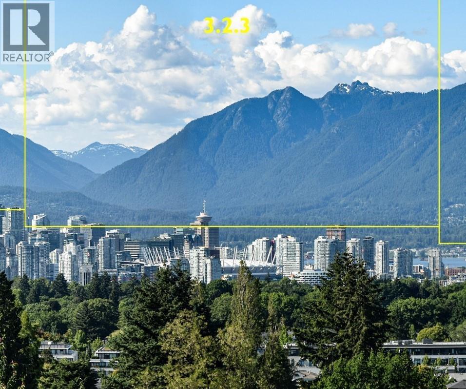 208 188 E 33rd Avenue, Vancouver, British Columbia  V5V 5E5 - Photo 22 - R3064292