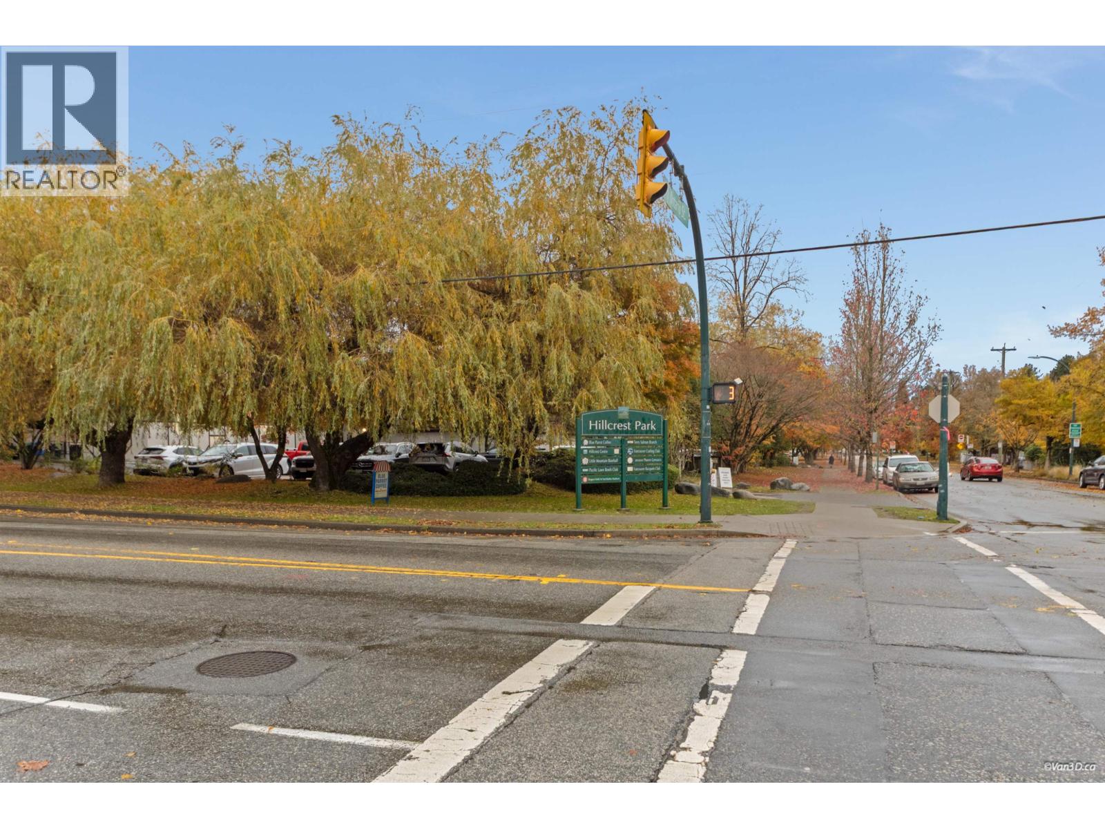 208 188 E 33rd Avenue, Vancouver, British Columbia  V5V 5E5 - Photo 24 - R3064292