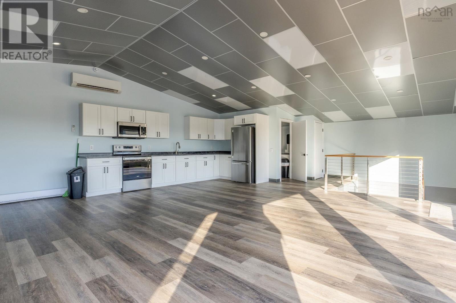 81 Nelson Road, Shubenacadie, Nova Scotia  B0N 2H0 - Photo 22 - 202526880