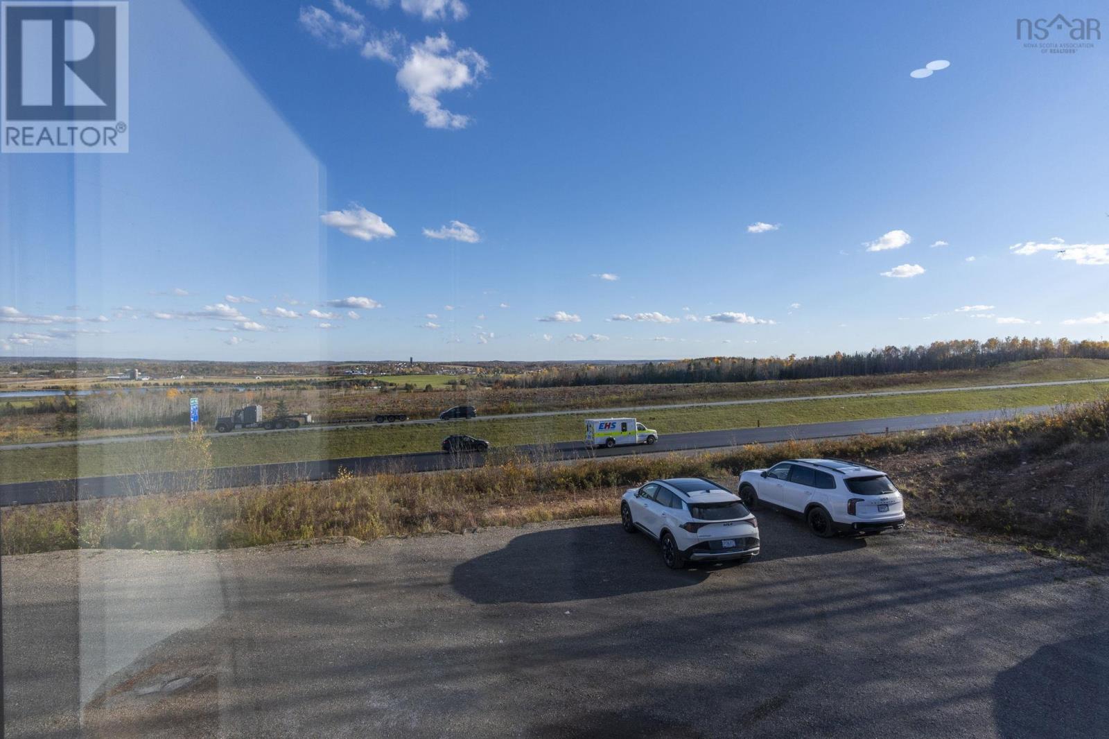 81 Nelson Road, Shubenacadie, Nova Scotia  B0N 2H0 - Photo 30 - 202526880