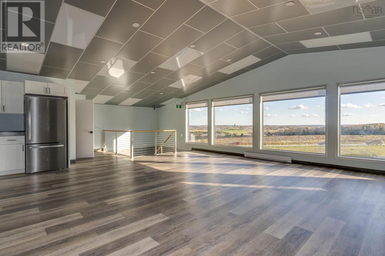 81 Nelson Road, Shubenacadie, Nova Scotia  B0N 2H0 - Photo 23 - 202526880